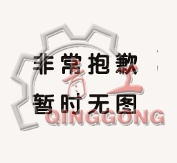 
關(guān)于拋丸機設備中用的雙級渦旋除塵器的工作原理